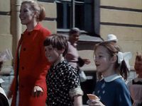 "��������� ���� (������������)" (1970)