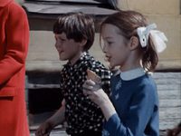 "��������� ���� (������������)" (1970)