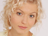 �������� ���������� (Victoria Gerasimova) 
����������