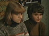 "������� ����" (1983)