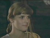 "������� ����" (1983)