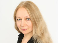 ���� ����������� (Vera Falyutinskaya) 
����������