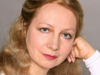 ���� ����������� (Vera Falyutinskaya) 
����������