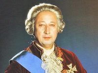 ����� ������� (André Penvern) 
����������