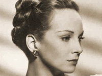 ����� ������� (Joan Greenwood) 
����������