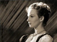 "������ ���� ������" (1949)