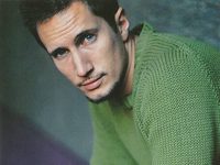 ����� ������� (Benno Fürmann, Benjamin Fürmann) 
����������