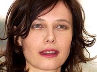 ������ ������ (Nathalie Boutefeu) 
����������