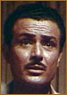 Салах Зулфикар