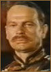 Александр Лемберг (II)