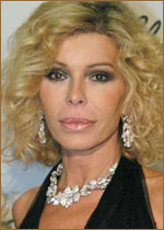 ������� ��������� (Bibiana Fern&aacute;ndez, Manuel Fern&aacute;ndez Chica, Bib&iacute; Andersen) ����������