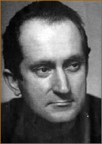 ������ ������� (Werner Abrolat) ���������