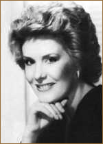 ����� ��� ���� (Sally Ann Howes) ����������