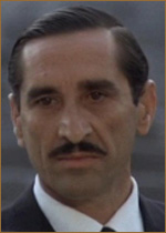 �������� ����������� (Giovanni Pallavicino) ����������