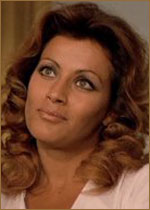 ������� ����� (Silvia Monti, Silvia Cornacchia) ����������