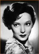 ������ ������ (Jessie Matthews) ����������