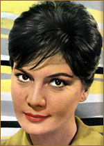 ������ ���� (Margit Bara) ����������