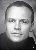�� ������� (Jan Kozaczuk) ���������