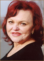 ��� ����� (Ewa Pielach, Ewa Pielach-Mierzyńska) ����������
