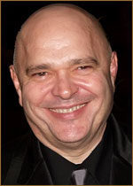 ������ �������� (Anthony Minghella) ����������