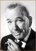 ����� ������ (Noel Coward, Noël Peirce Coward) ���������