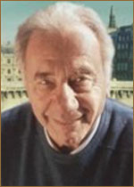 ������� ������ (Francis Lemarque) ����������