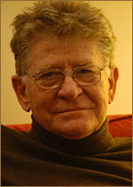 ������� ����� (Ermanno Olmi) ����������