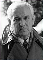��� ������ (Jerzy Wójcik) ���������