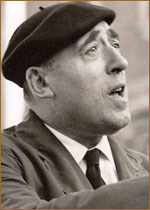 ������ ���������� (Cesare Zavattini) ���������