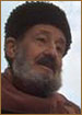 Жорж Аде