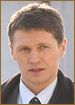 Михал Хоросинский