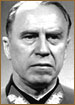 Вернер Хинц