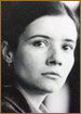 Мариана Димитрова
