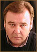 Иван Задро