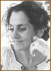 Кристиана Легран