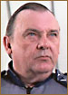 Лео Бритт