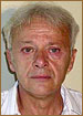 Душко Валентич
