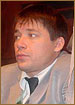 Кристиан Якоб