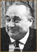 Марио Рива