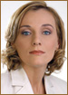 Лена Райхмут
