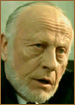 Ги Кернер