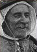 Хассан Хассани