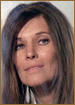 Елена Самарина