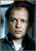 Дитер Кирхлехнер