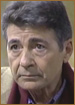 Мауро Ривера