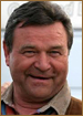 Вацлав Постранецки