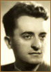 Карел Антон