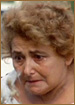 Эмилия Волкович