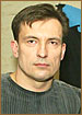 Дариуш Кордек
