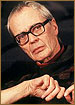 Петер Палицш